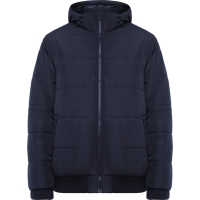Chaqueta Roly Surgut | Toleshop