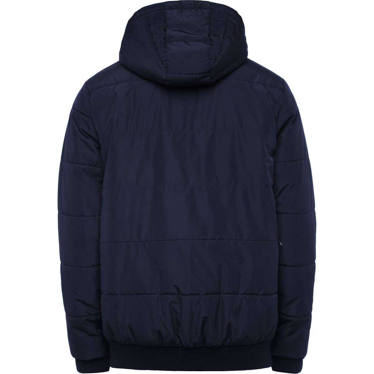 Chaqueta Roly Surgut | Toleshop