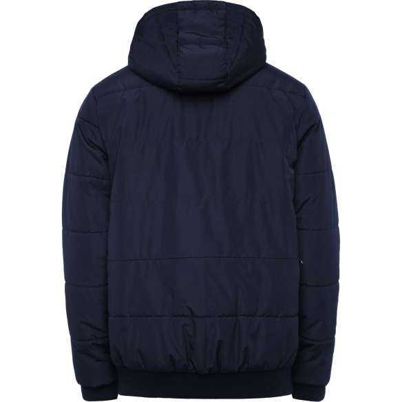 Chaqueta Roly Surgut | Toleshop