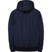 Chaqueta Roly Surgut | Toleshop