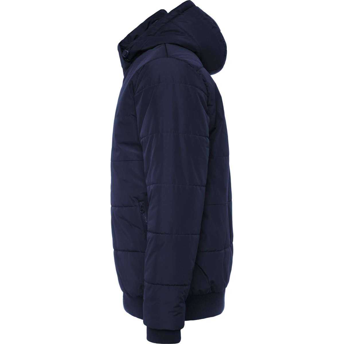 Chaqueta Roly Surgut | Toleshop