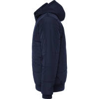 Chaqueta Roly Surgut | Toleshop