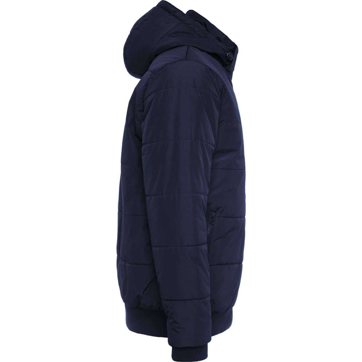 Chaqueta Roly Surgut | Toleshop