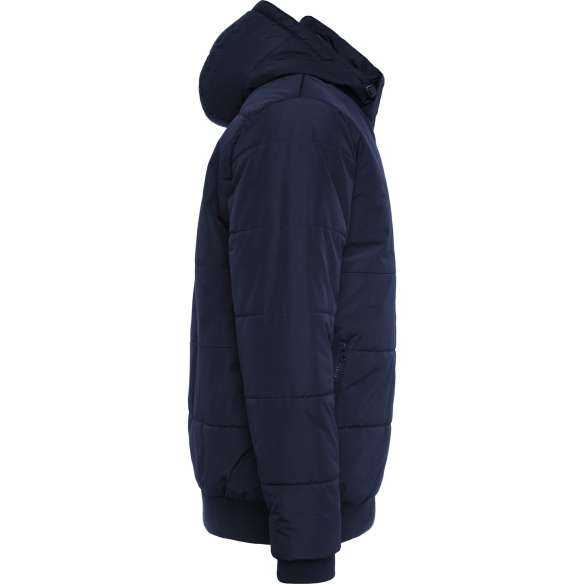 Chaqueta Roly Surgut | Toleshop