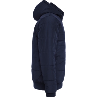 Chaqueta Roly Surgut | Toleshop