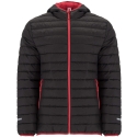 Chaqueta Deportiva Roly Norway Sport Hombre 5097