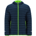 Chaqueta Deportiva Roly Norway Sport Hombre 5097