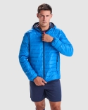 Chaqueta Deportiva Roly Norway Sport Hombre 5097