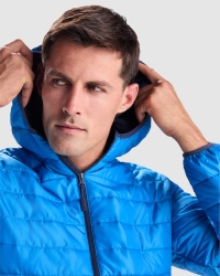 Chaqueta Deportiva Roly Norway Sport | Toleshop