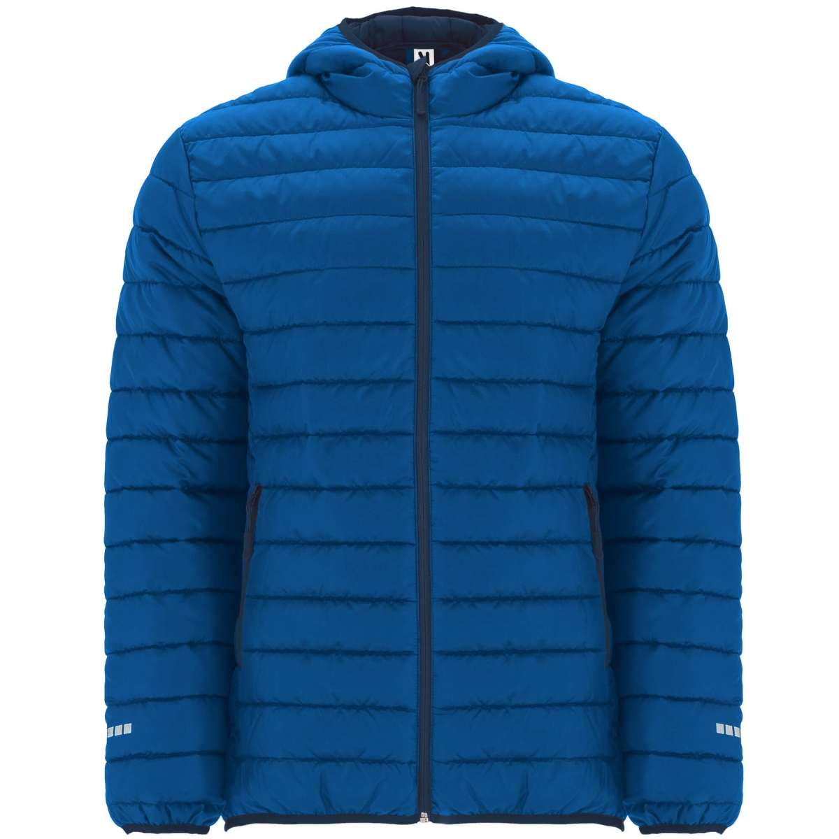 Chaqueta Deportiva Roly Norway Sport | Toleshop