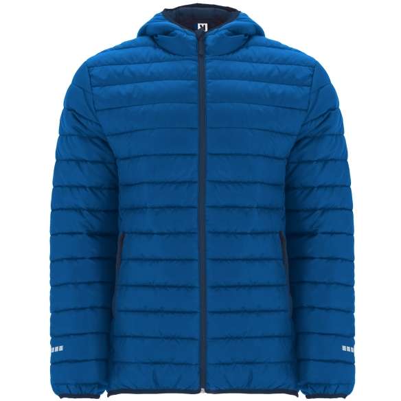 Chaqueta Deportiva Roly Norway Sport | Toleshop