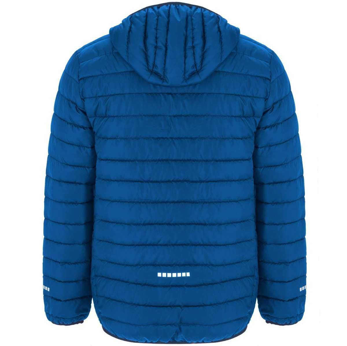 Chaqueta Deportiva Roly Norway Sport | Toleshop