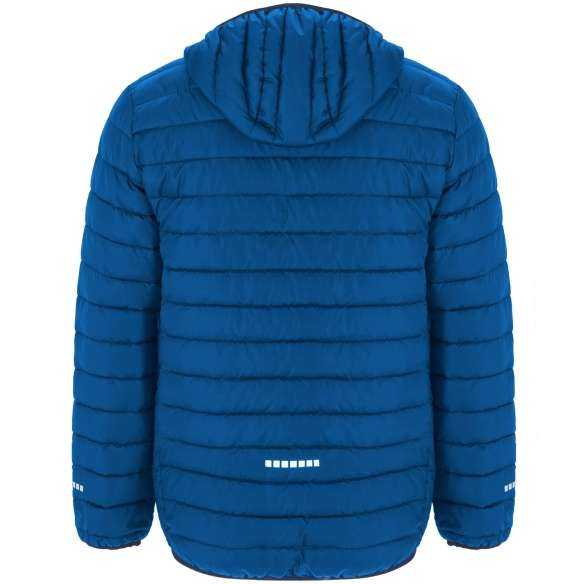 Chaqueta Deportiva Roly Norway Sport | Toleshop