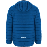 Chaqueta Deportiva Roly Norway Sport | Toleshop