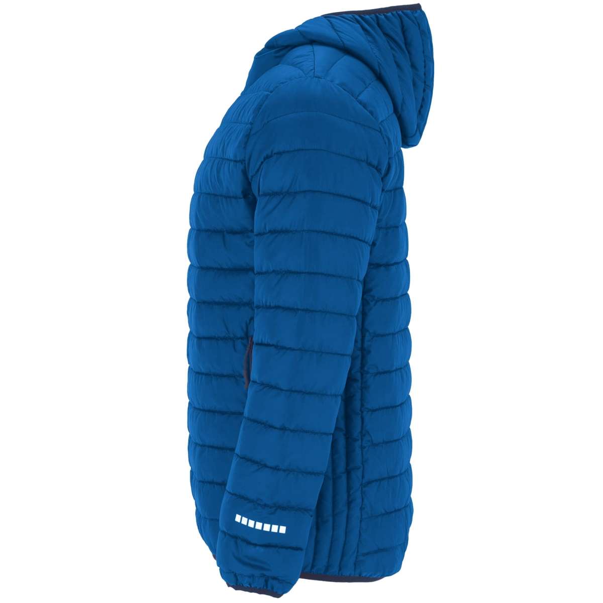 Chaqueta Deportiva Roly Norway Sport | Toleshop