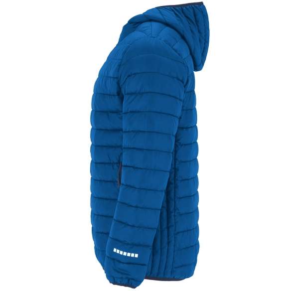 Chaqueta Deportiva Roly Norway Sport | Toleshop