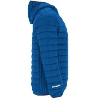 Chaqueta Deportiva Roly Norway Sport | Toleshop