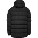 Parka Roly Nepal Unisex 5080