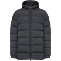 Parka Roly Nepal Unisex 5080