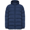 Parka Roly Nepal Unisex 5080
