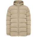 Parka Roly Nepal Unisex 5080