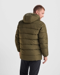 Parka Roly Nepal | Toleshop