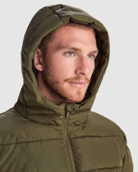 Parka Roly Nepal | Toleshop