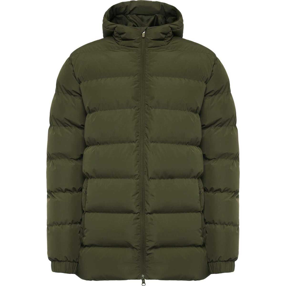 Parka Roly Nepal | Toleshop