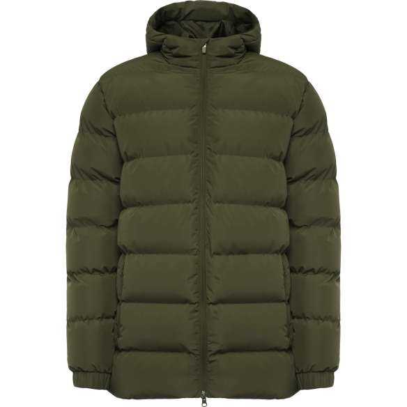 Parka Roly Nepal | Toleshop