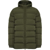 Parka Roly Nepal | Toleshop