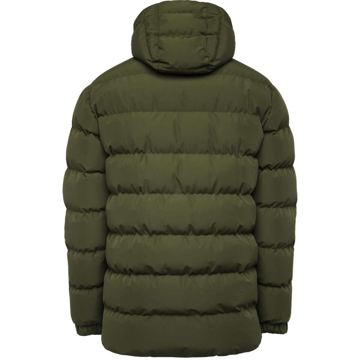Parka Roly Nepal | Toleshop