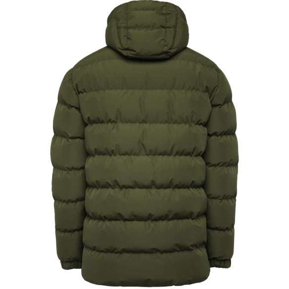 Parka Roly Nepal | Toleshop