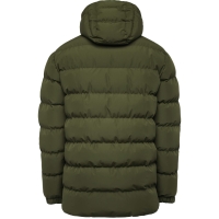 Parka Roly Nepal | Toleshop