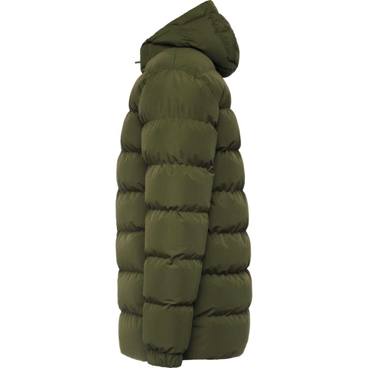 Parka Roly Nepal | Toleshop