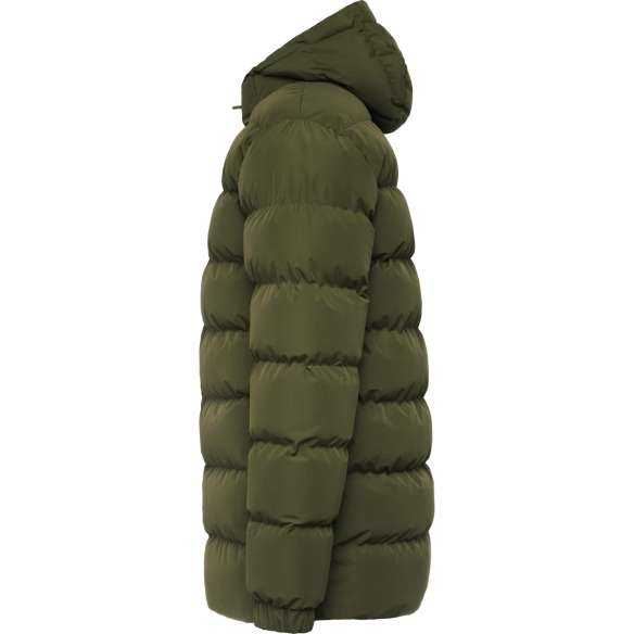 Parka Roly Nepal | Toleshop