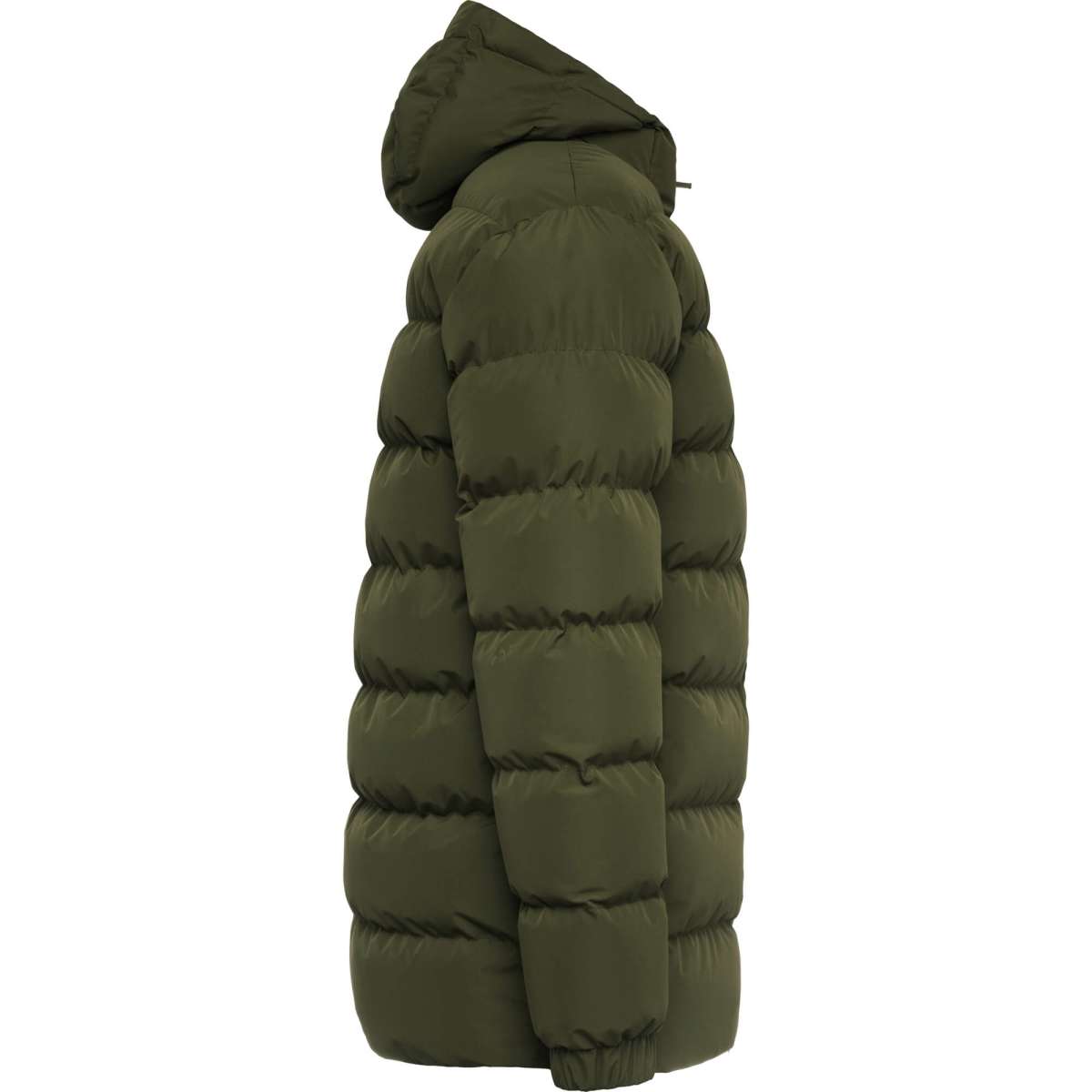 Parka Roly Nepal | Toleshop