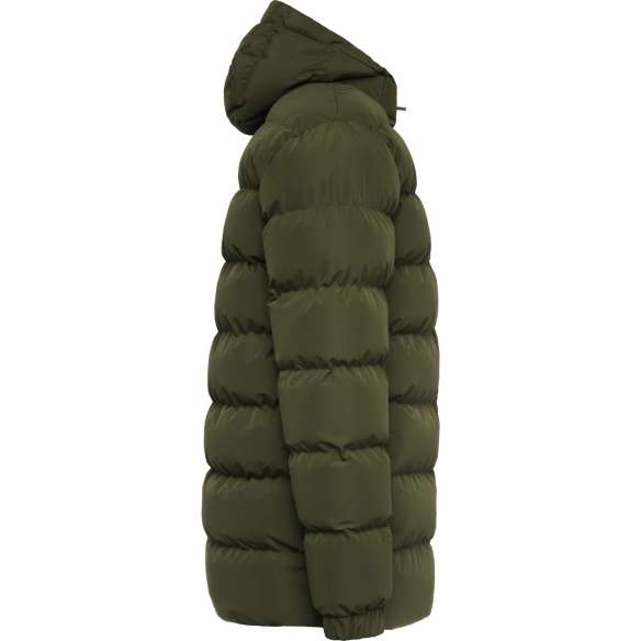 Parka Roly Nepal | Toleshop
