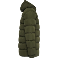 Parka Roly Nepal | Toleshop