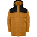Chaqueta Acolchada Roly Tallin 5075
