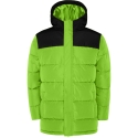 Chaqueta Acolchada Roly Tallin 5075