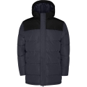 Chaqueta Acolchada Roly Tallin 5075