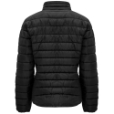 Chaqueta Roly Finland Woman Mujer 5095