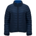Chaqueta Roly Finland Woman Mujer 5095