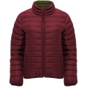 Chaqueta Roly Finland Woman Mujer 5095