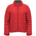 Chaqueta Roly Finland Woman Mujer 5095