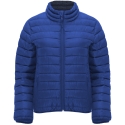 Chaqueta Roly Finland Woman Mujer 5095