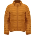 Chaqueta Roly Finland Woman Mujer 5095