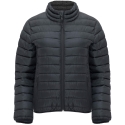 Chaqueta Roly Finland Woman Mujer 5095