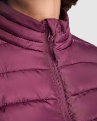 Chaqueta Roly Finland Woman | Toleshop