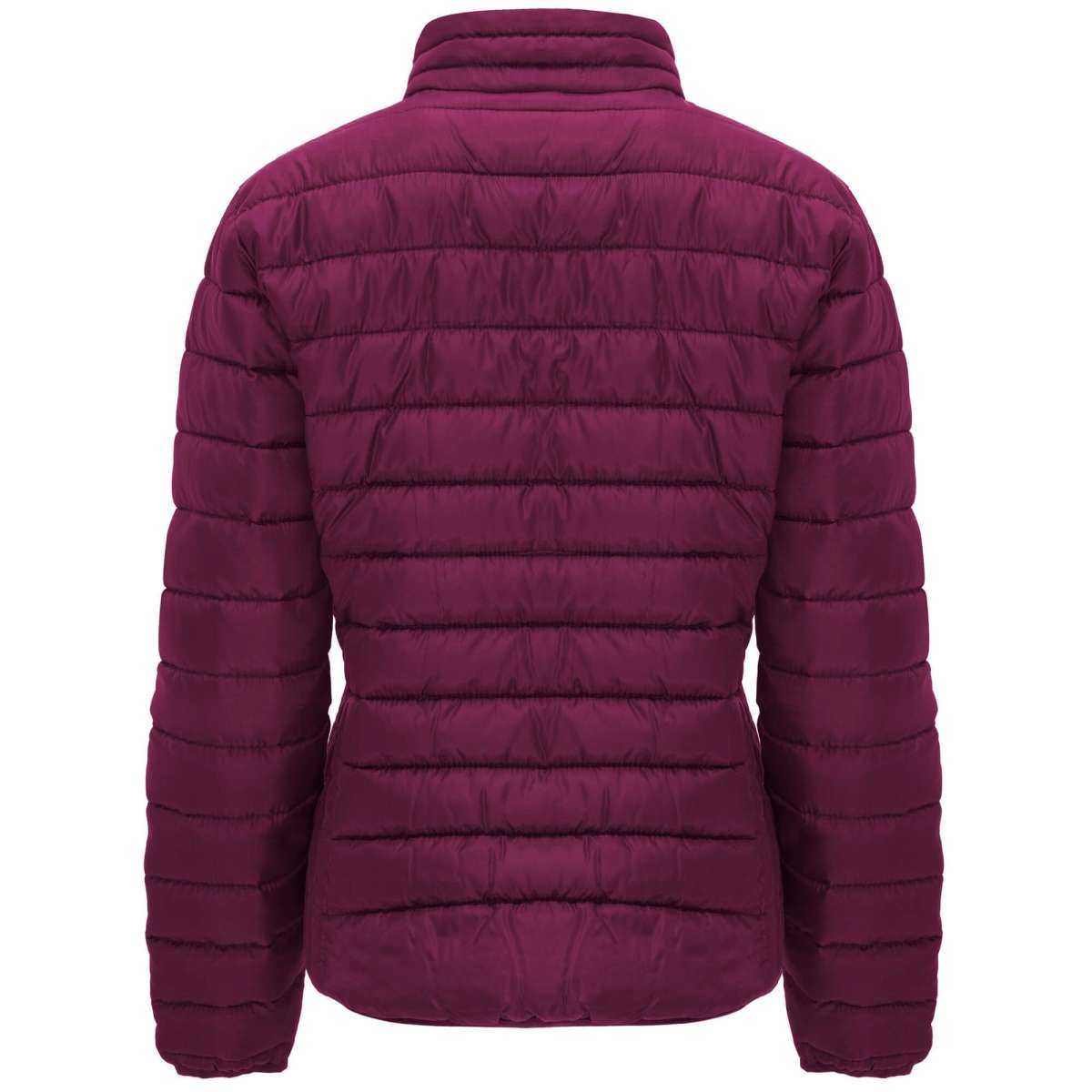 Chaqueta Roly Finland Woman | Toleshop